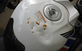 HONDA CBR250R A MC41