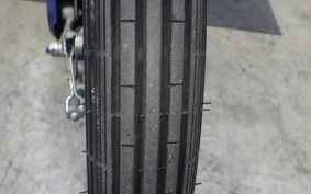 HONDA C50 SUPER CUB 2024 AA01
