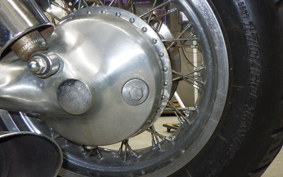 SUZUKI INTRUDER 1400 1992 VX51L