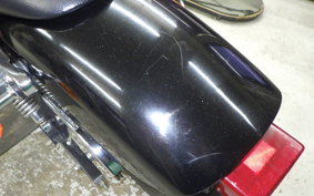 HONDA MAGNA 50 2023 AC13