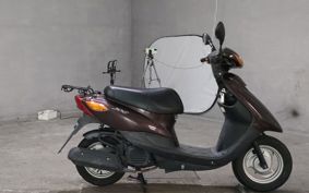 YAMAHA JOG SA36J
