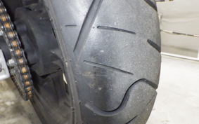 SUZUKI Vｽﾄﾛｰﾑ250A 2019