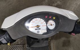 YAMAHA JOG ZR EVOLUTION2 SA39J