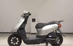 YAMAHA JOG-7 2021 AY01
