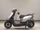Фото Yamaha JOG-7 2021 с японского аукциона