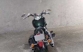 YAMAHA ROYALSTAR1300 1996 4WY