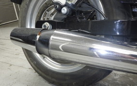 HARLEY FXDL 1580 2012