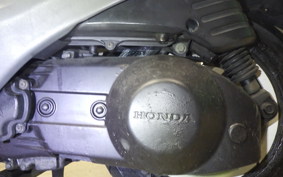 HONDA FREEWAY GEN 2 2022 MF03