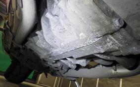 HONDA GL 1800 GOLD WING TOUR DCT 2021 SC79