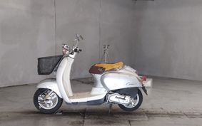 HONDA JOLNOC RARE AF54