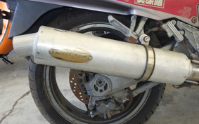 KAWASAKI ZZ1100 NINJA R ZXT10C