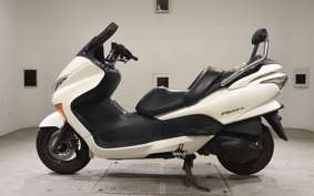 HONDA FORZA Z 2011 MF08
