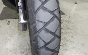 HONDA ADV160 1992 KF54