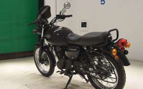 KAWASAKI W175A