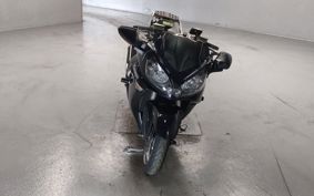 KAWASAKI CONCOURSE14 2010 ZGNC13