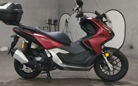 HONDA ADV160 KF54