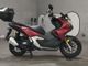 Фото Honda ADV160 с японского аукциона