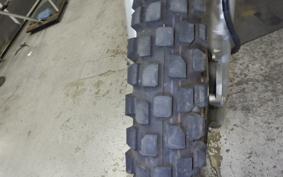 YAMAHA LANZA 2013 4TP