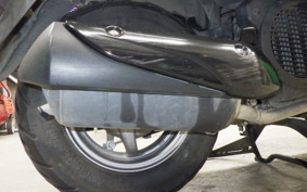 HONDA LEAD 110 JF19