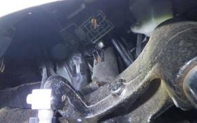 SUZUKI BURGMAN200A 1996 CH41A
