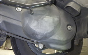 SUZUKI ADDRESS V125 S 2015 CF4MA