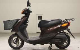 YAMAHA JOG Gen.5 2015 SA36J
