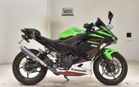 KAWASAKI NINJA 250 2 2020 EX250P
