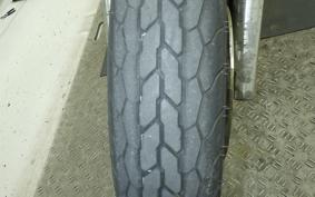 YAMAHA DRAGSTAR 1100 1999 VP10J