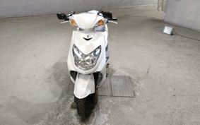 YAMAHA CYGNUS 125 X SE36