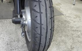 HONDA GYRO X 2017 TD02