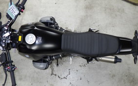 BMW R12G/S 2025