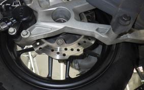 HONDA ADV150 KF38
