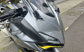 HONDA CBR250RR ABS MC51