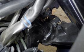 SUZUKI ジクサー250 SF ED22Y