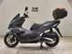 Фото Honda PCX 125 2023 с японского аукциона