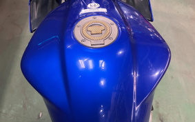 YAMAHA FZS1000 FAZER 7800