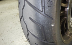 HARLEY FXLRS1870 2021