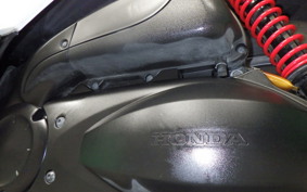 HONDA FORZA SI MF12
