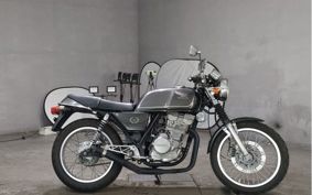 HONDA GB250 CLUBMAN 1 MC10