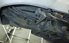 SUZUKI ADDRESS V125 G 2023 CF46A
