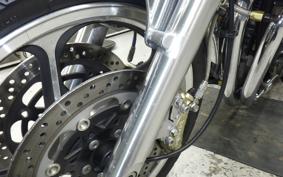 KAWASAKI ZEPHYR 1100 2001 ZRT10A