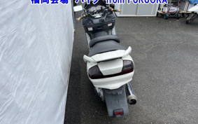 SUZUKI SKYWAVE 250S-2