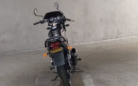 YAMAHA YBR125 PCJL