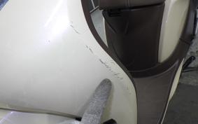 HONDA SHﾓｰﾄﾞ JF51