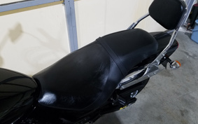 KAWASAKI ELIMINATOR 250V VN250A