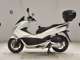 Фото Honda PCX 125 2014 с японского аукциона