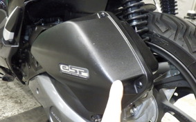 HONDA PCX 125 1993 JF84