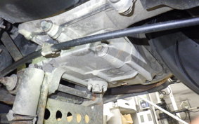 YAMAHA CYGNUS 125 X 2021