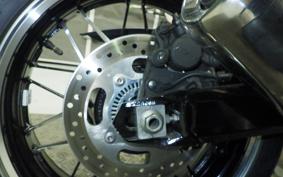 KAWASAKI Z900RS 2025 ZR900K