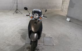 HONDA TODAY AF67